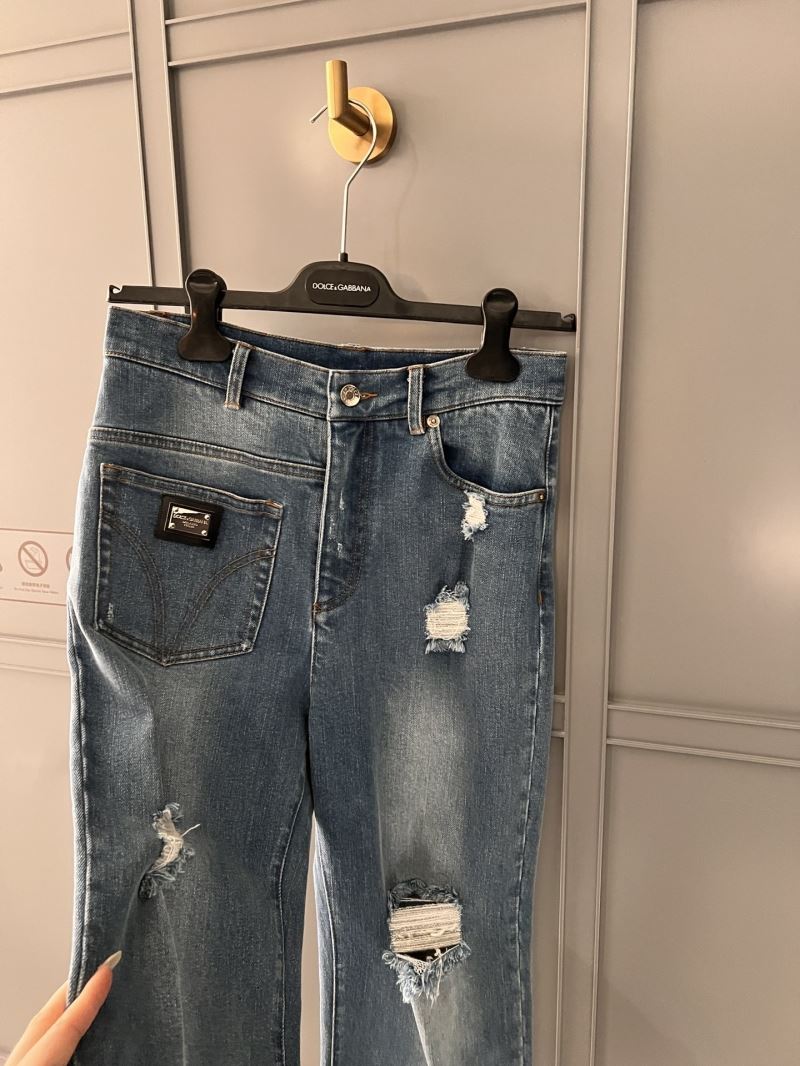 Unclassified Brand Jeans